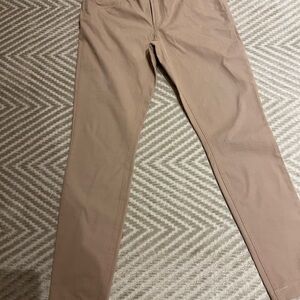 Women’s slacks